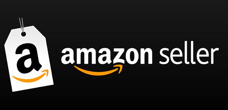 Amazon Satıcı Hesabı Açma Nasıl Yapılır? 
