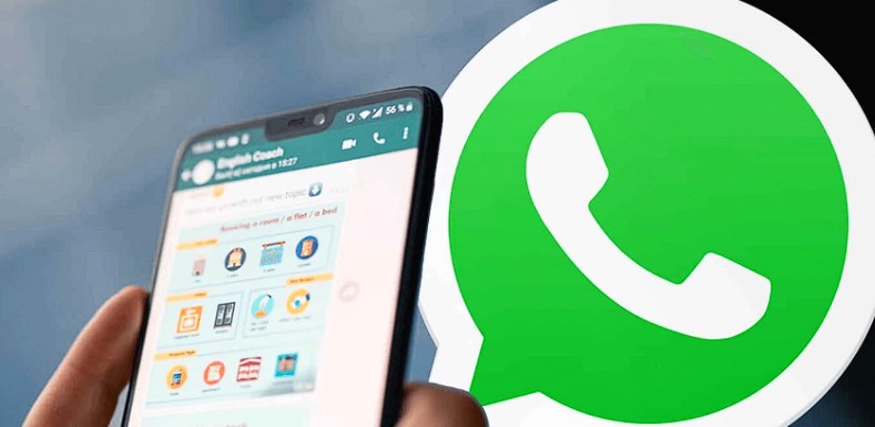 Whatsapp Kanallar Nasıl Silinir? 2024