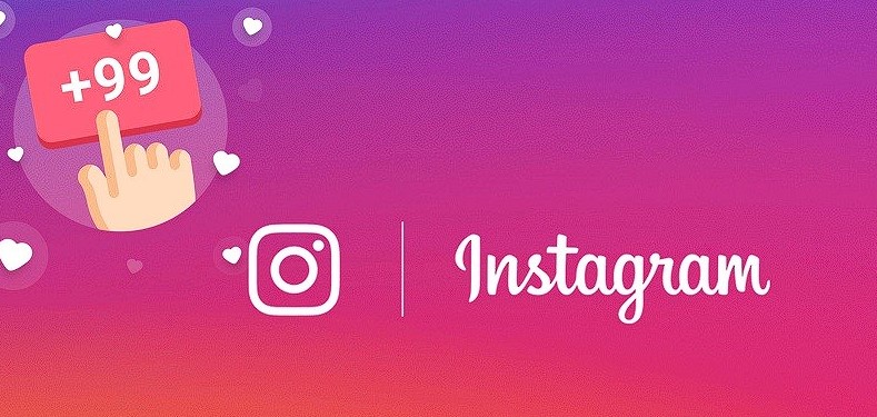 Instagram Takipçi Arttırma Yöntemleri Nelerdir? 