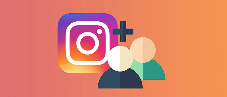 Instagram Takipçi Arttırma Yöntemleri Nelerdir